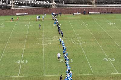 Dist 6 Jamboree 1494
